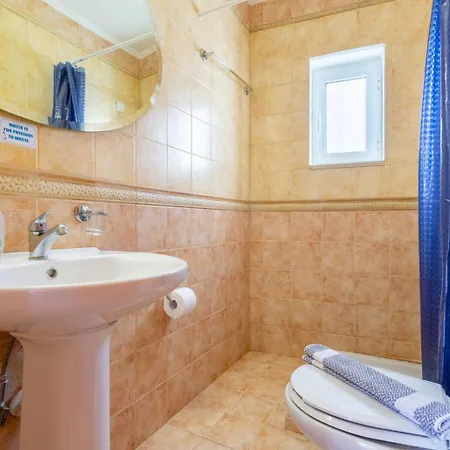Astro Villa Agia Triada